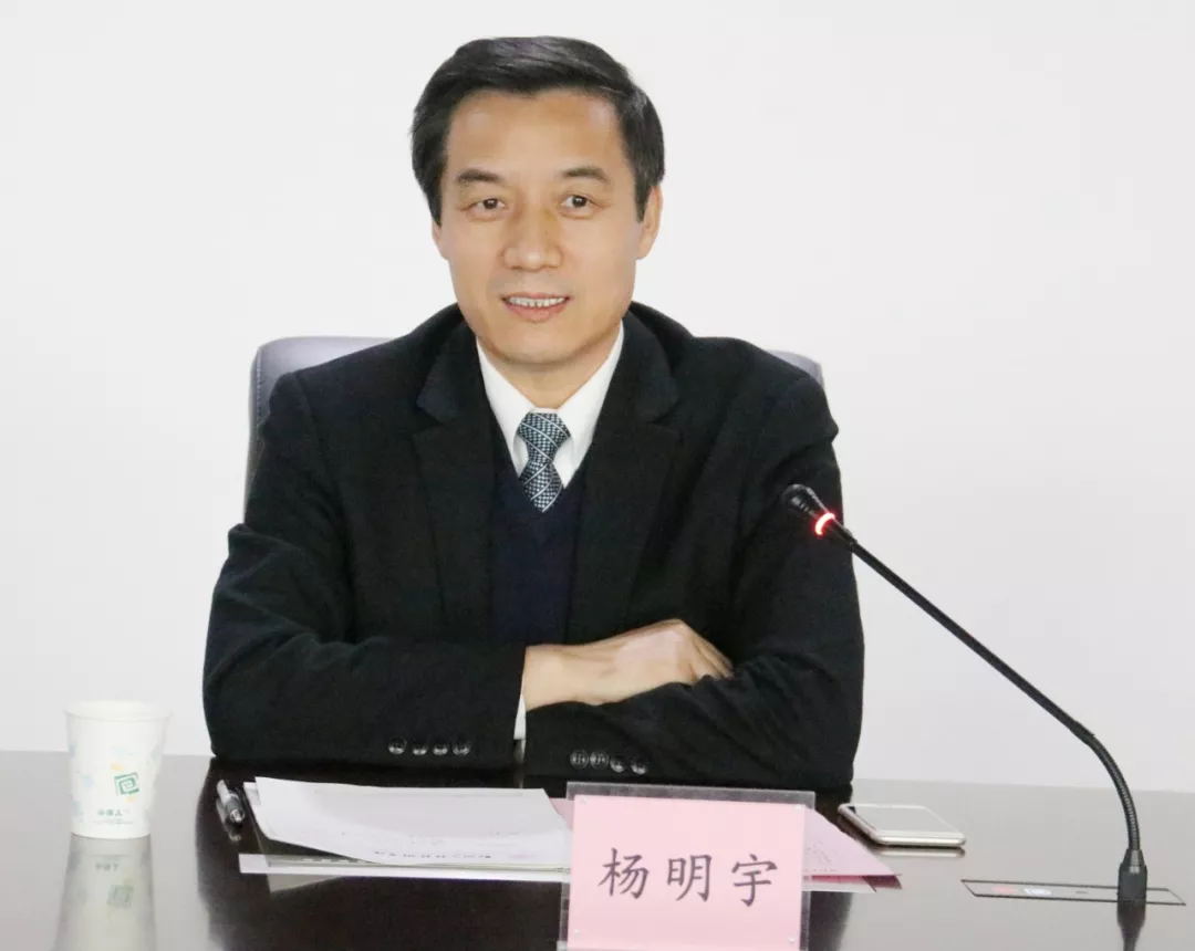w66国际官网(中国)最给力的老牌娱乐 - welcome