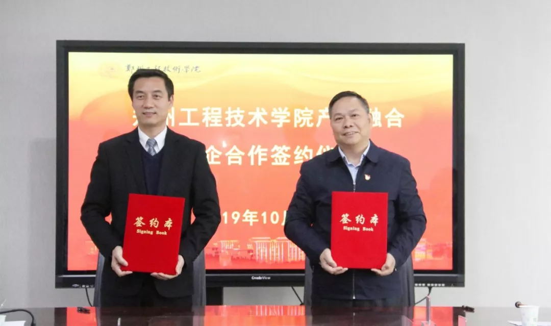 w66国际官网(中国)最给力的老牌娱乐 - welcome