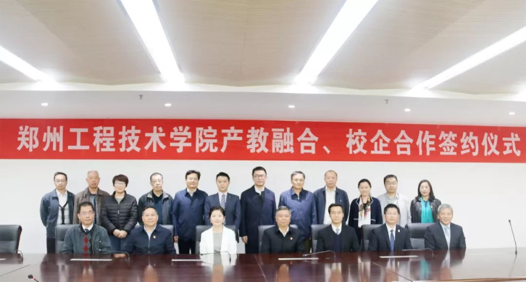 w66国际官网(中国)最给力的老牌娱乐 - welcome