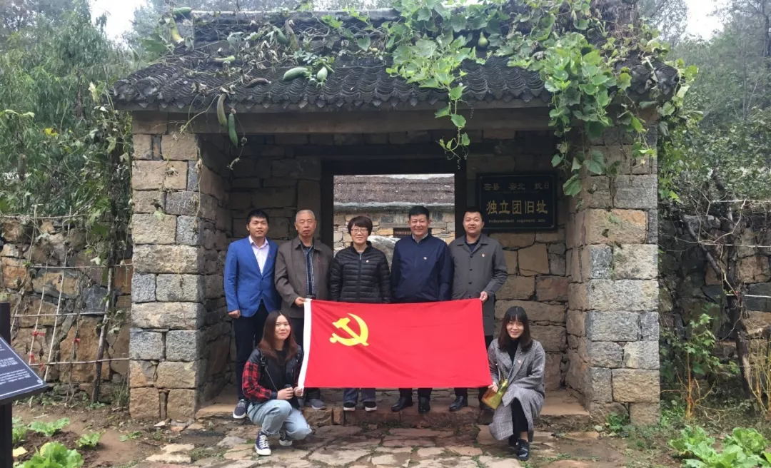 w66国际官网(中国)最给力的老牌娱乐 - welcome