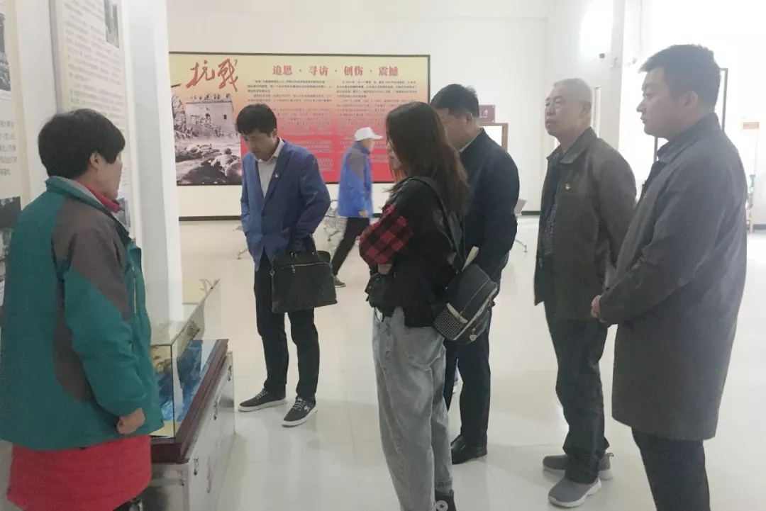 w66国际官网(中国)最给力的老牌娱乐 - welcome