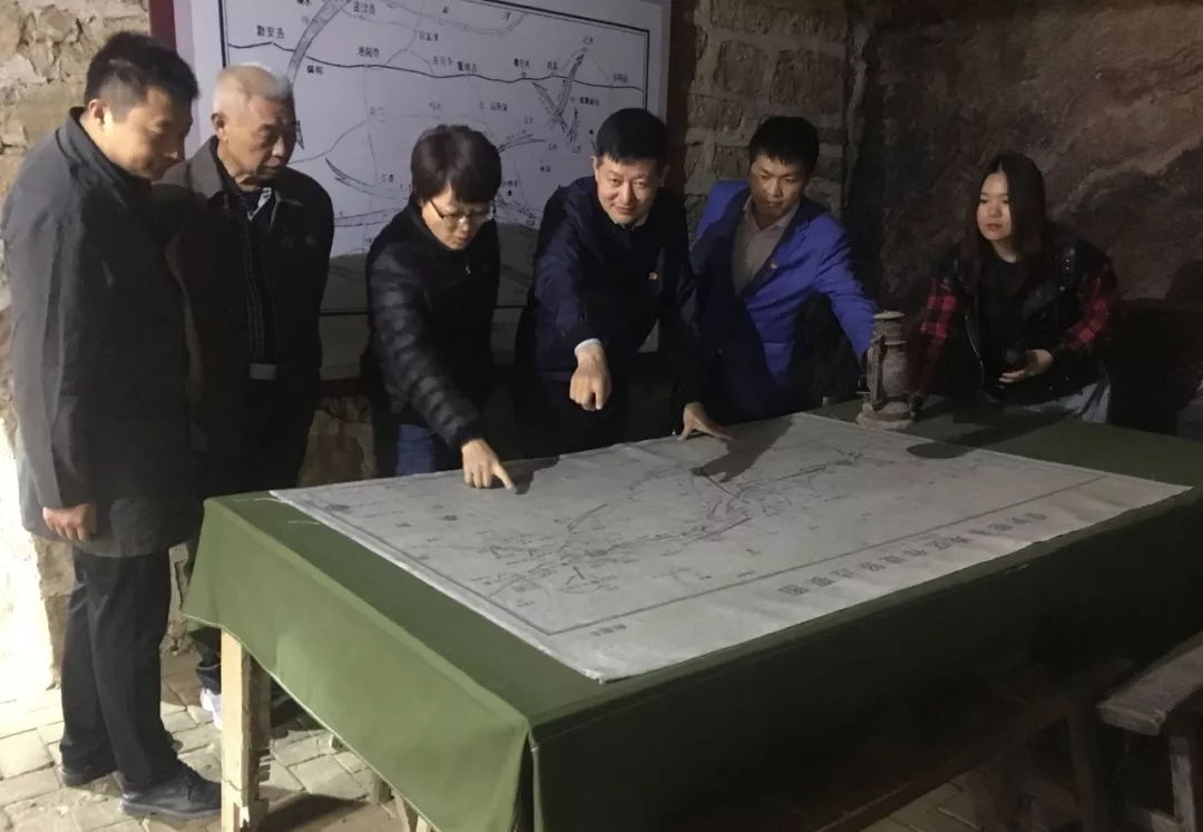 w66国际官网(中国)最给力的老牌娱乐 - welcome