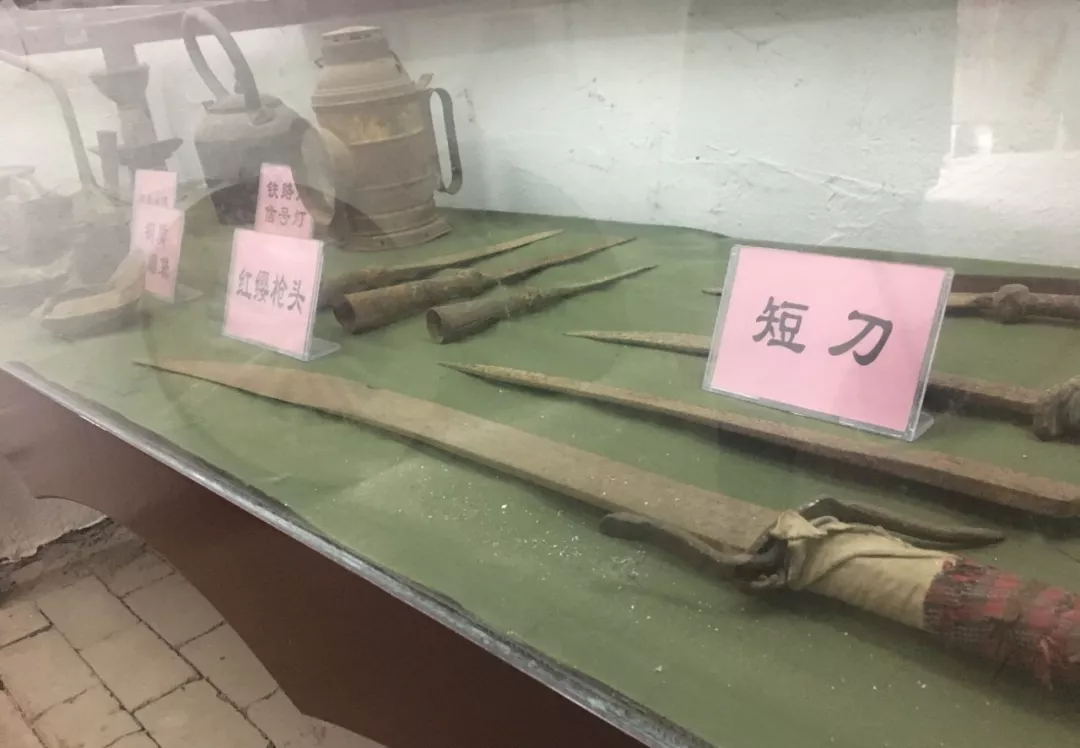 w66国际官网(中国)最给力的老牌娱乐 - welcome