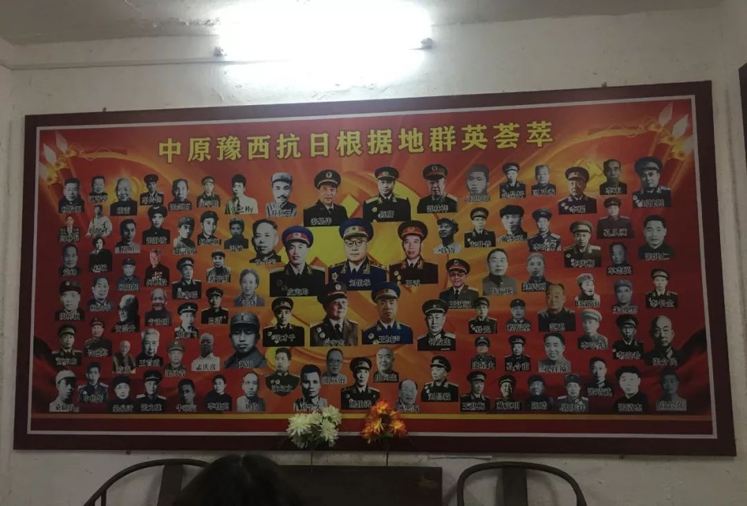 w66国际官网(中国)最给力的老牌娱乐 - welcome