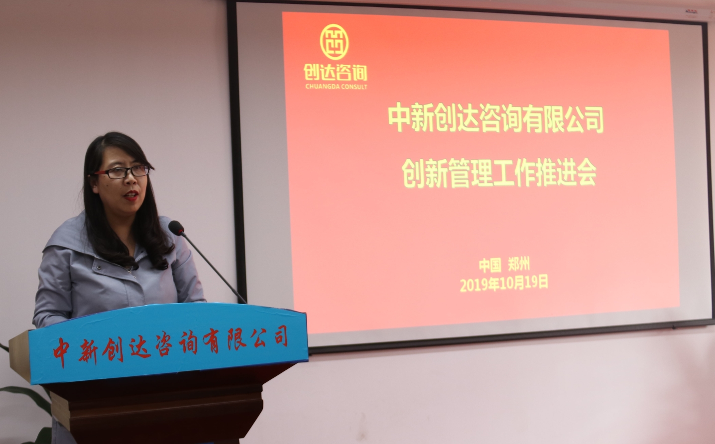 w66国际官网(中国)最给力的老牌娱乐 - welcome