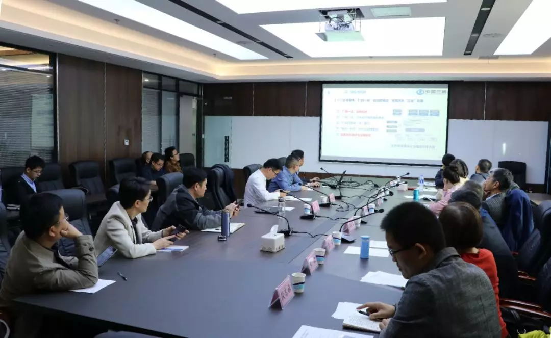 w66国际官网(中国)最给力的老牌娱乐 - welcome
