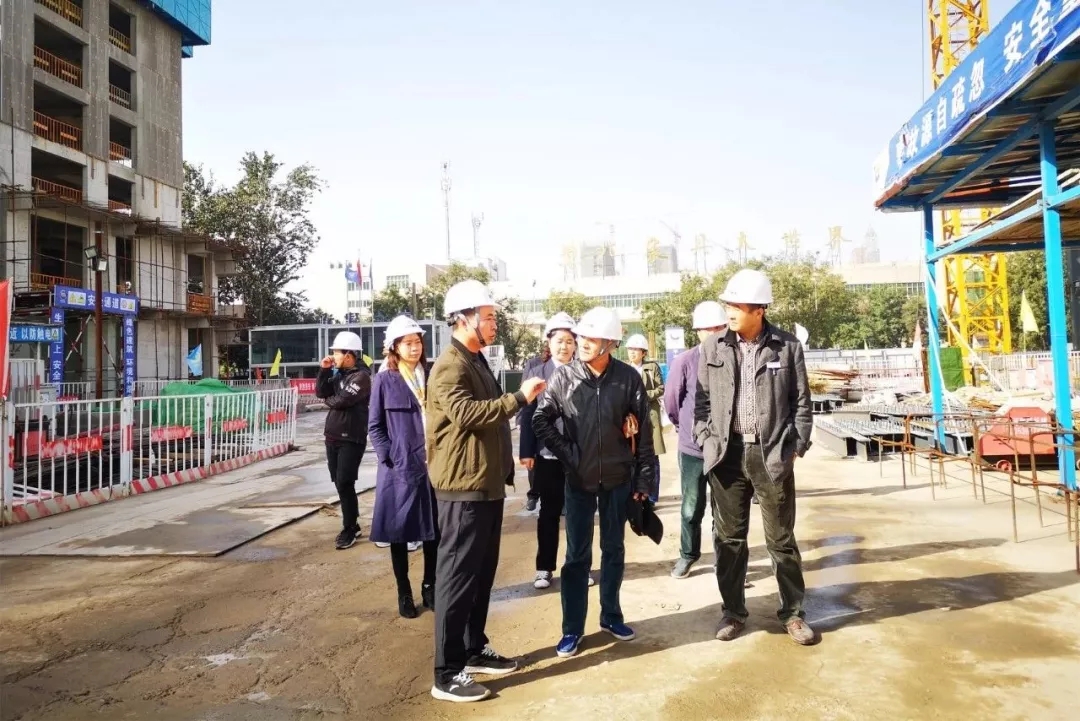 w66国际官网(中国)最给力的老牌娱乐 - welcome