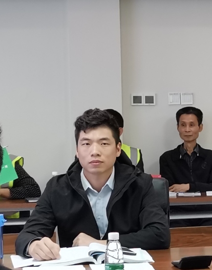 w66国际官网(中国)最给力的老牌娱乐 - welcome