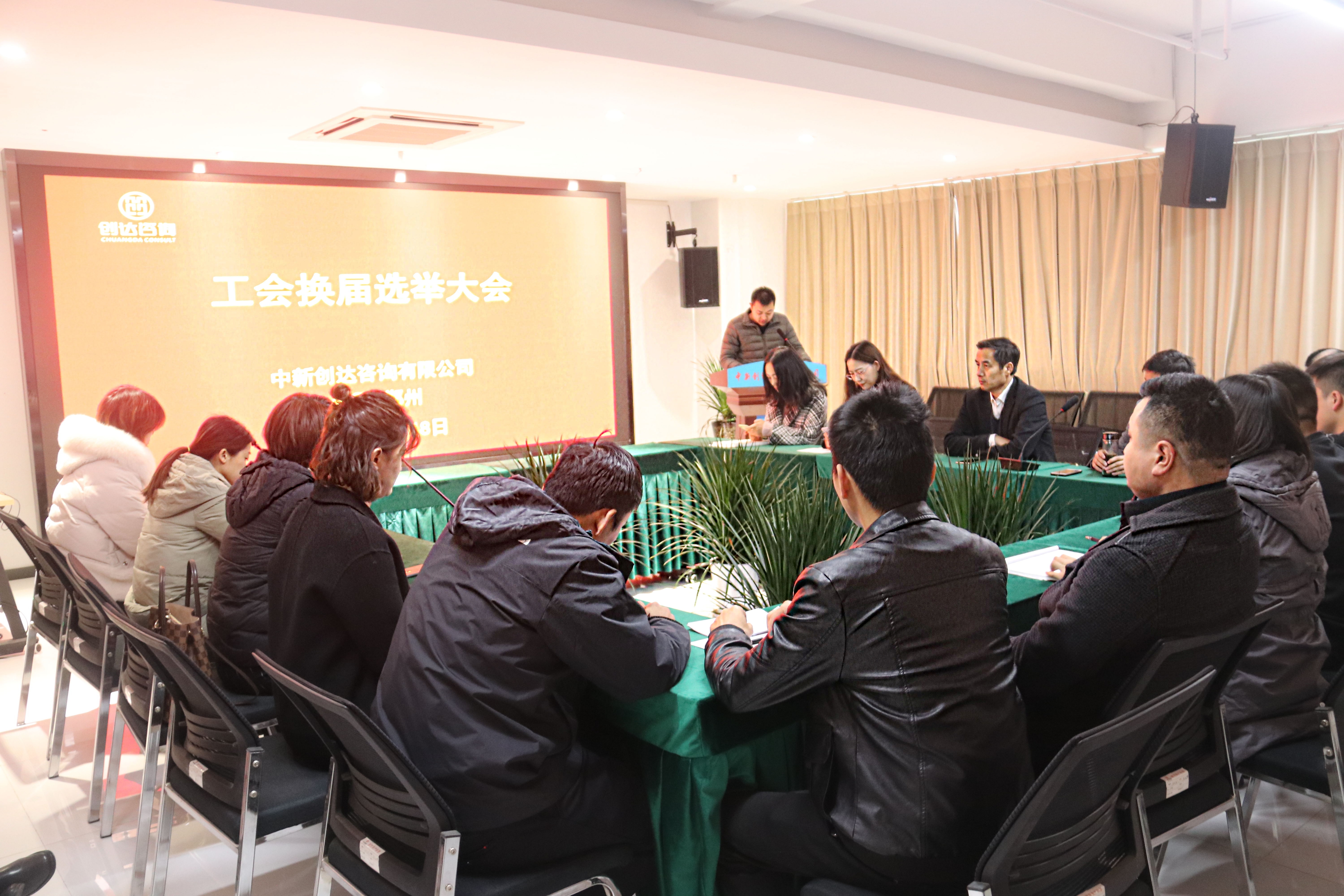 w66国际官网(中国)最给力的老牌娱乐 - welcome