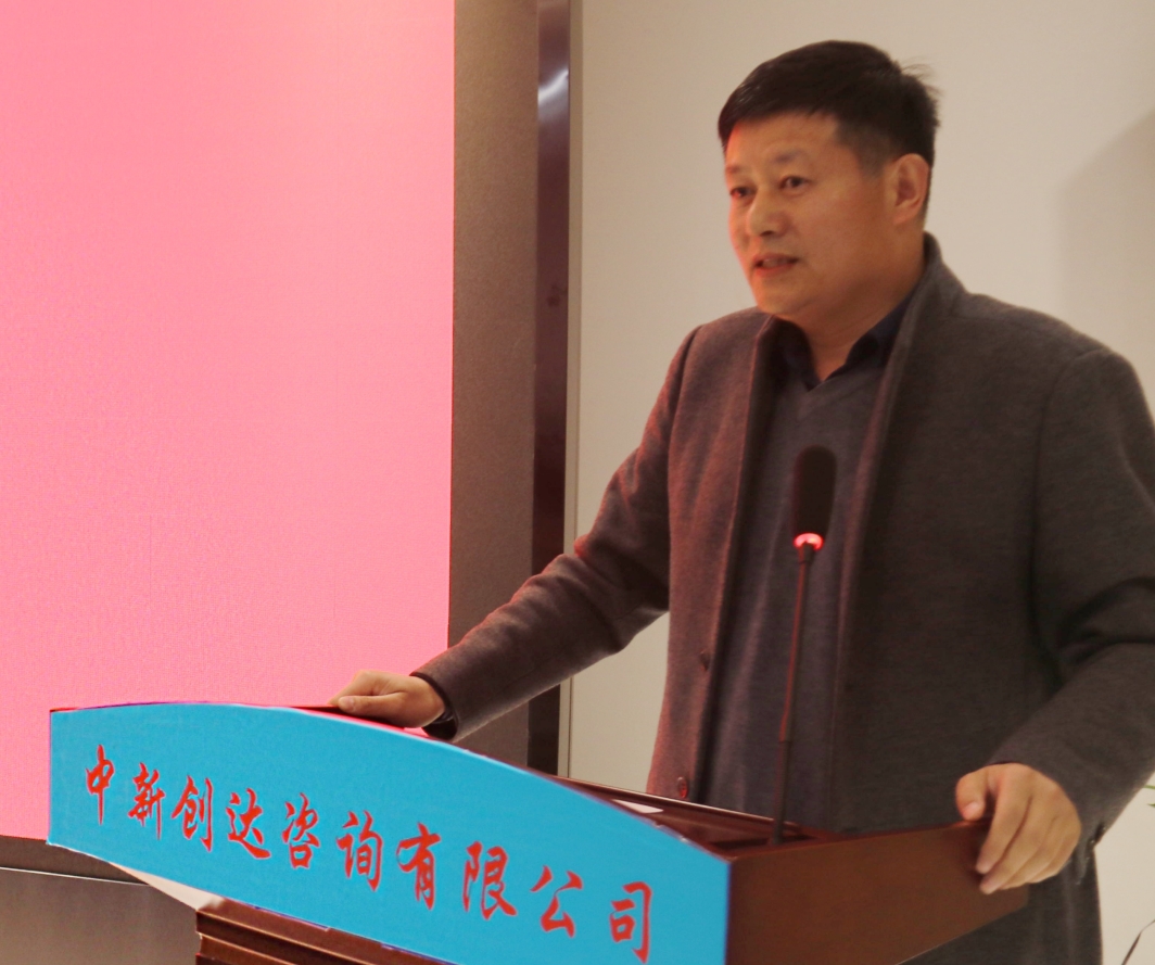 w66国际官网(中国)最给力的老牌娱乐 - welcome