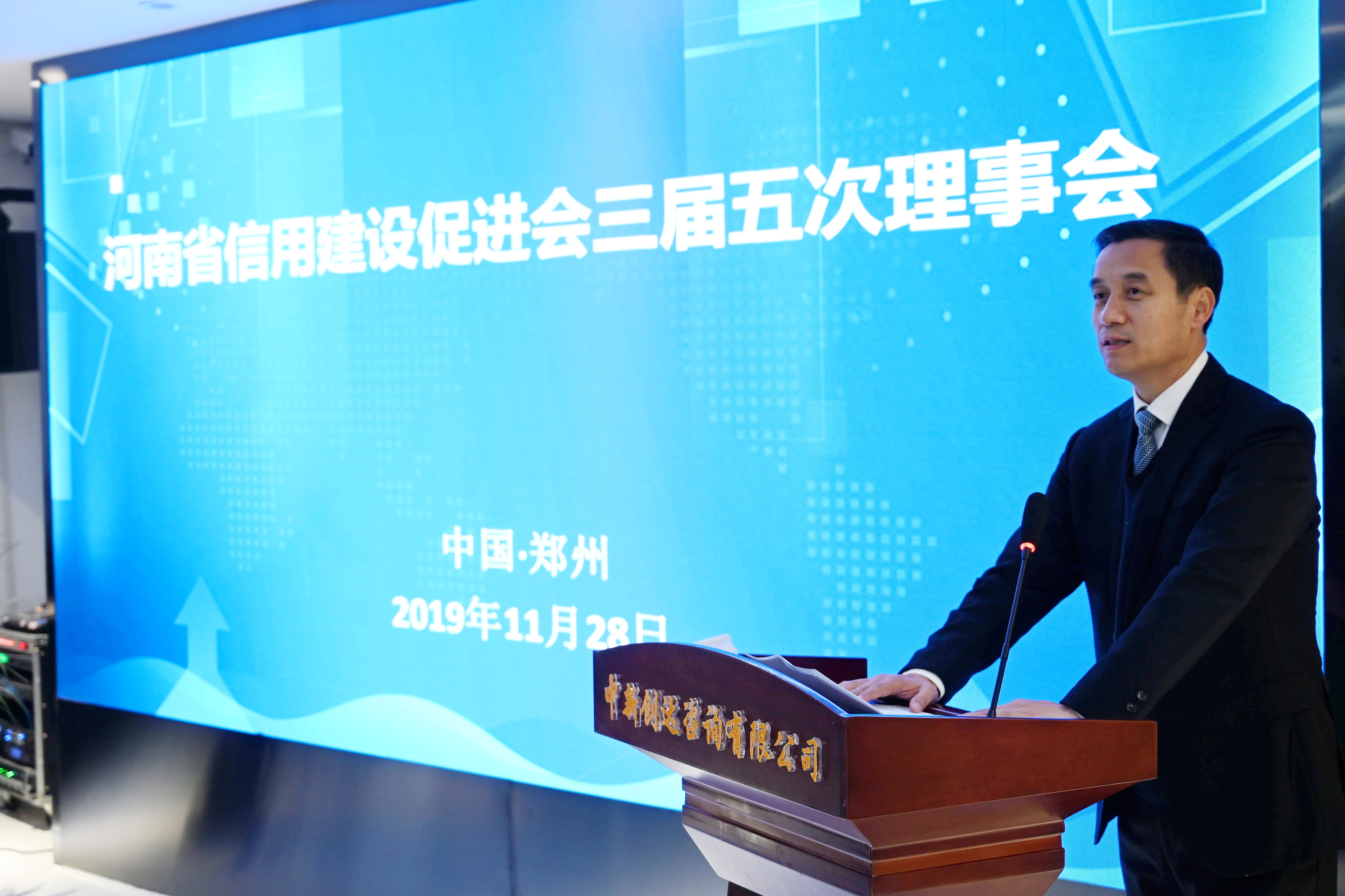 w66国际官网(中国)最给力的老牌娱乐 - welcome