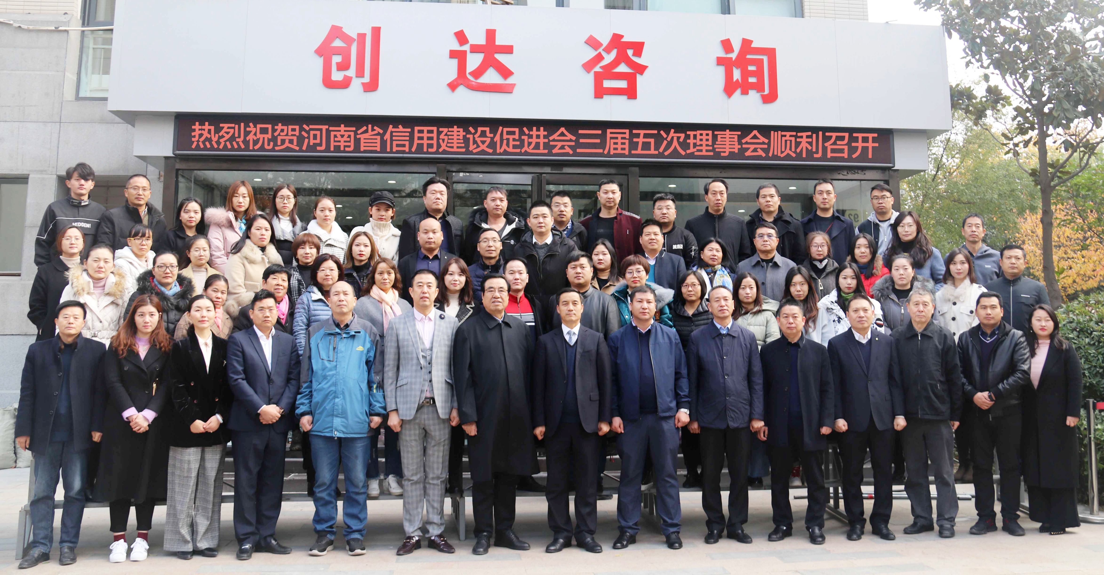 w66国际官网(中国)最给力的老牌娱乐 - welcome