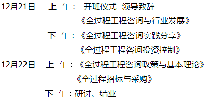 w66国际官网(中国)最给力的老牌娱乐 - welcome