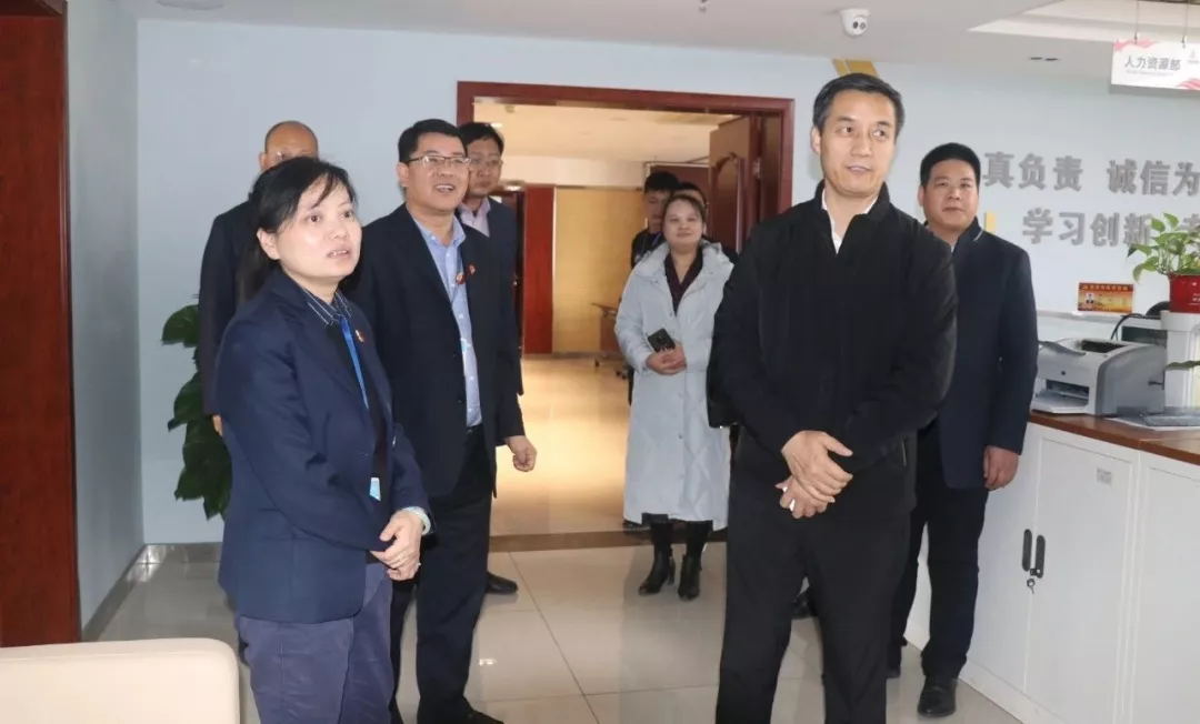 w66国际官网(中国)最给力的老牌娱乐 - welcome