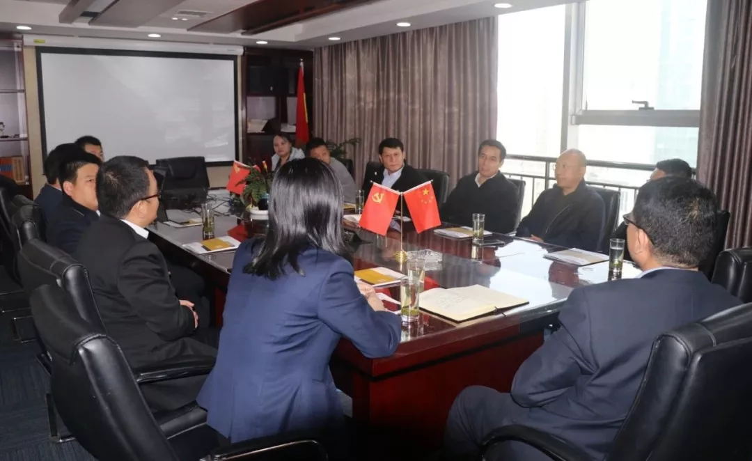 w66国际官网(中国)最给力的老牌娱乐 - welcome