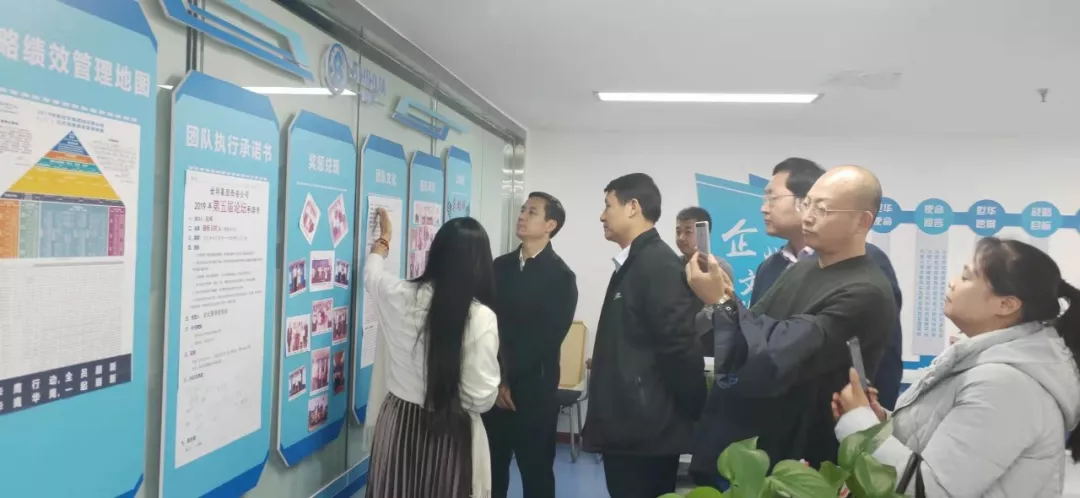 w66国际官网(中国)最给力的老牌娱乐 - welcome