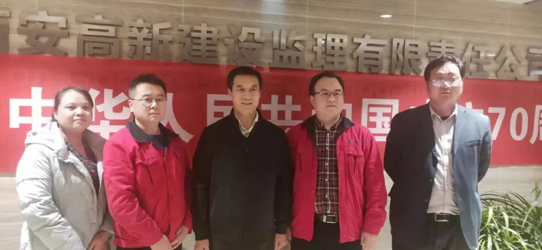 w66国际官网(中国)最给力的老牌娱乐 - welcome
