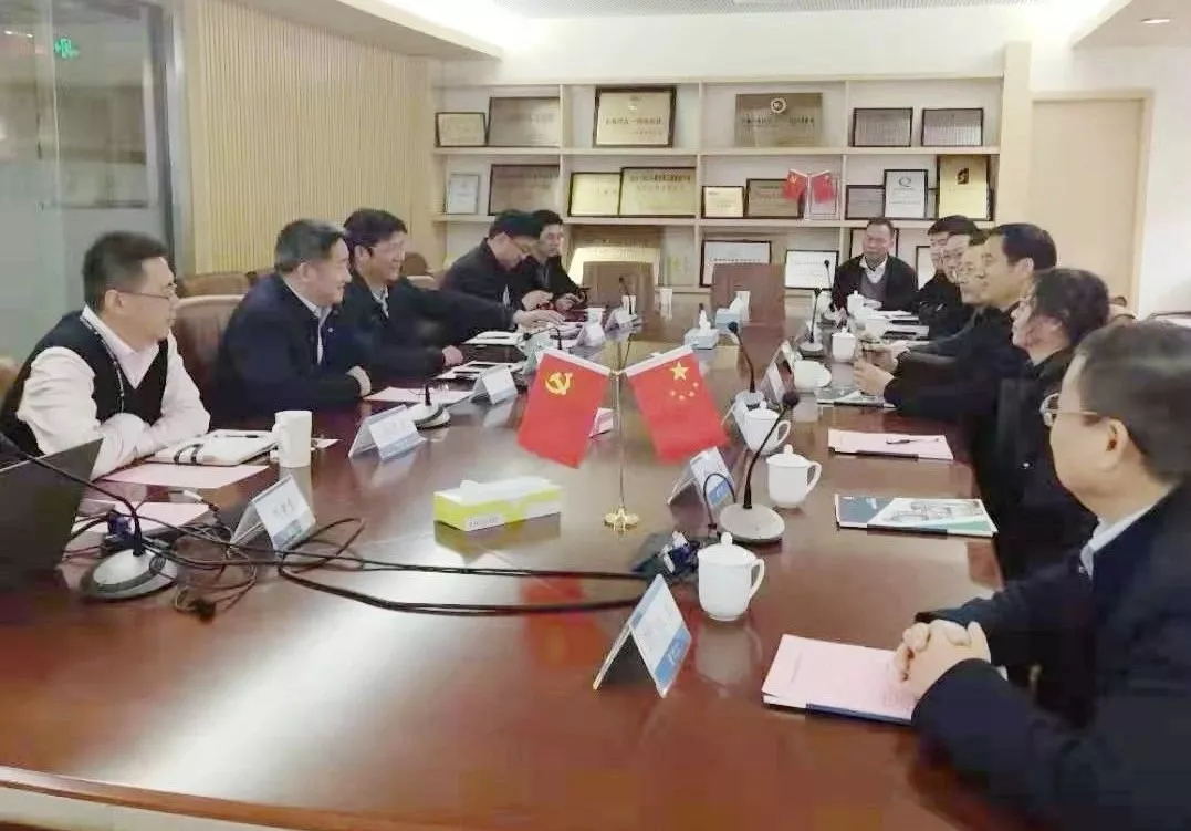 w66国际官网(中国)最给力的老牌娱乐 - welcome