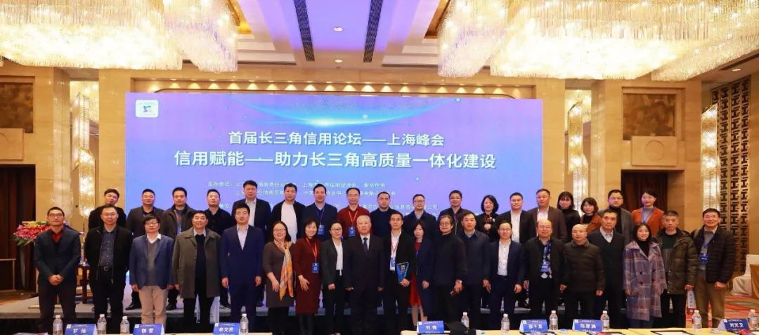 w66国际官网(中国)最给力的老牌娱乐 - welcome