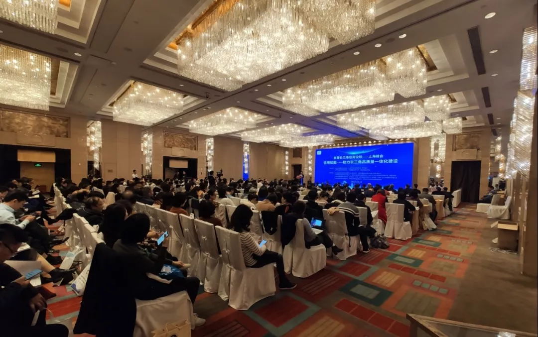 w66国际官网(中国)最给力的老牌娱乐 - welcome