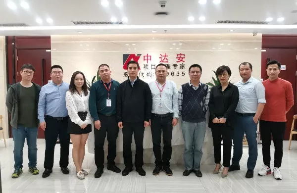 w66国际官网(中国)最给力的老牌娱乐 - welcome
