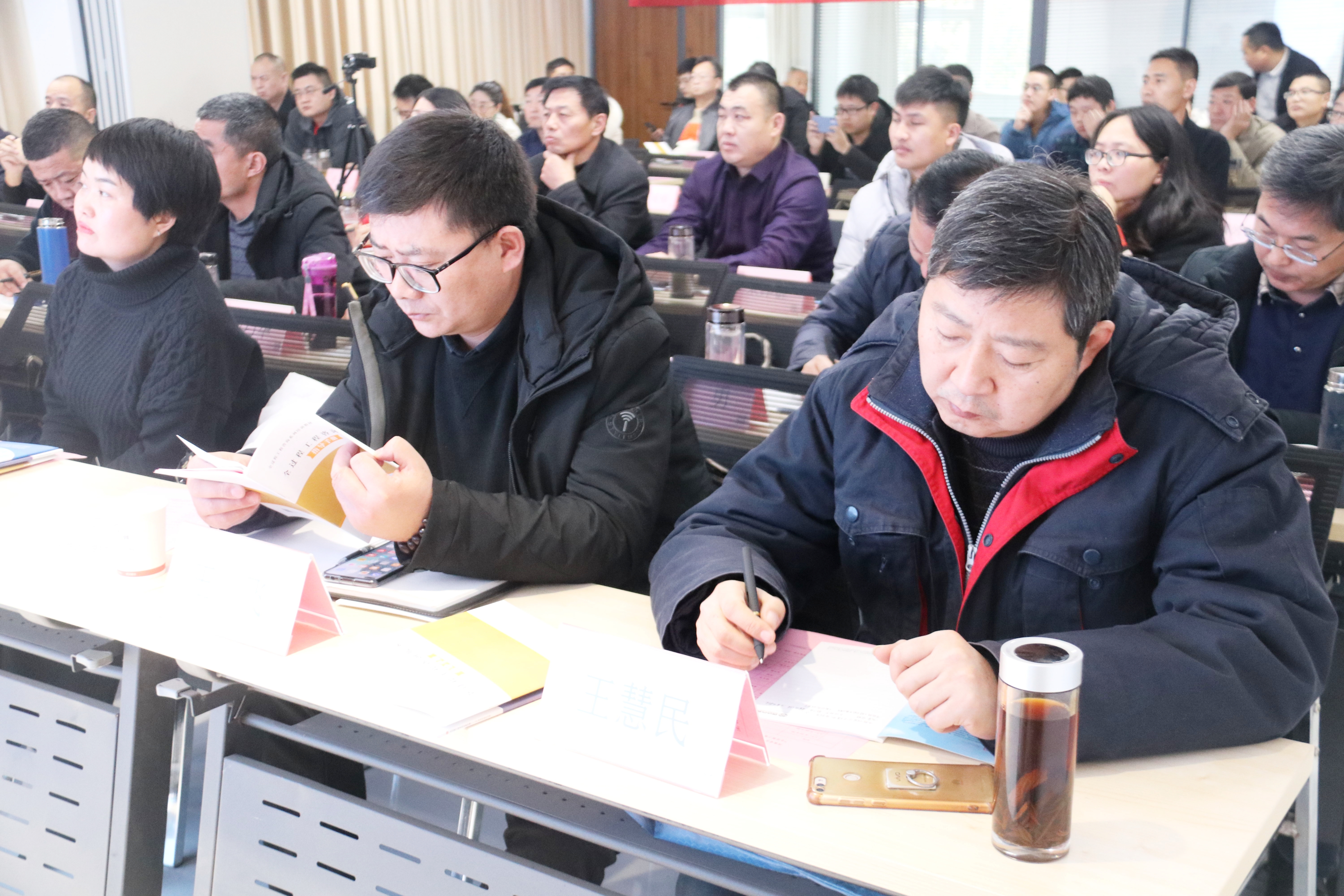 w66国际官网(中国)最给力的老牌娱乐 - welcome