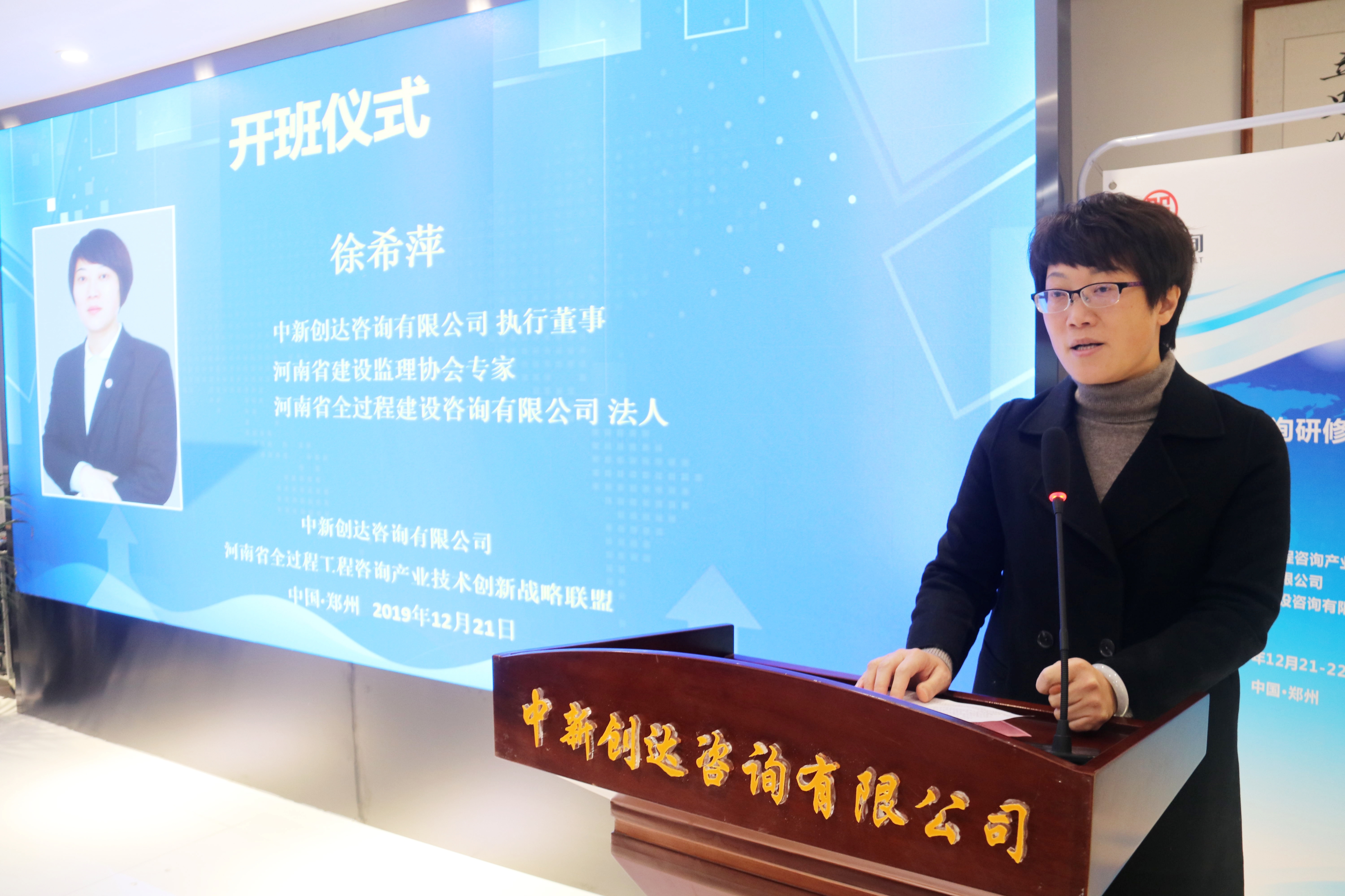 w66国际官网(中国)最给力的老牌娱乐 - welcome