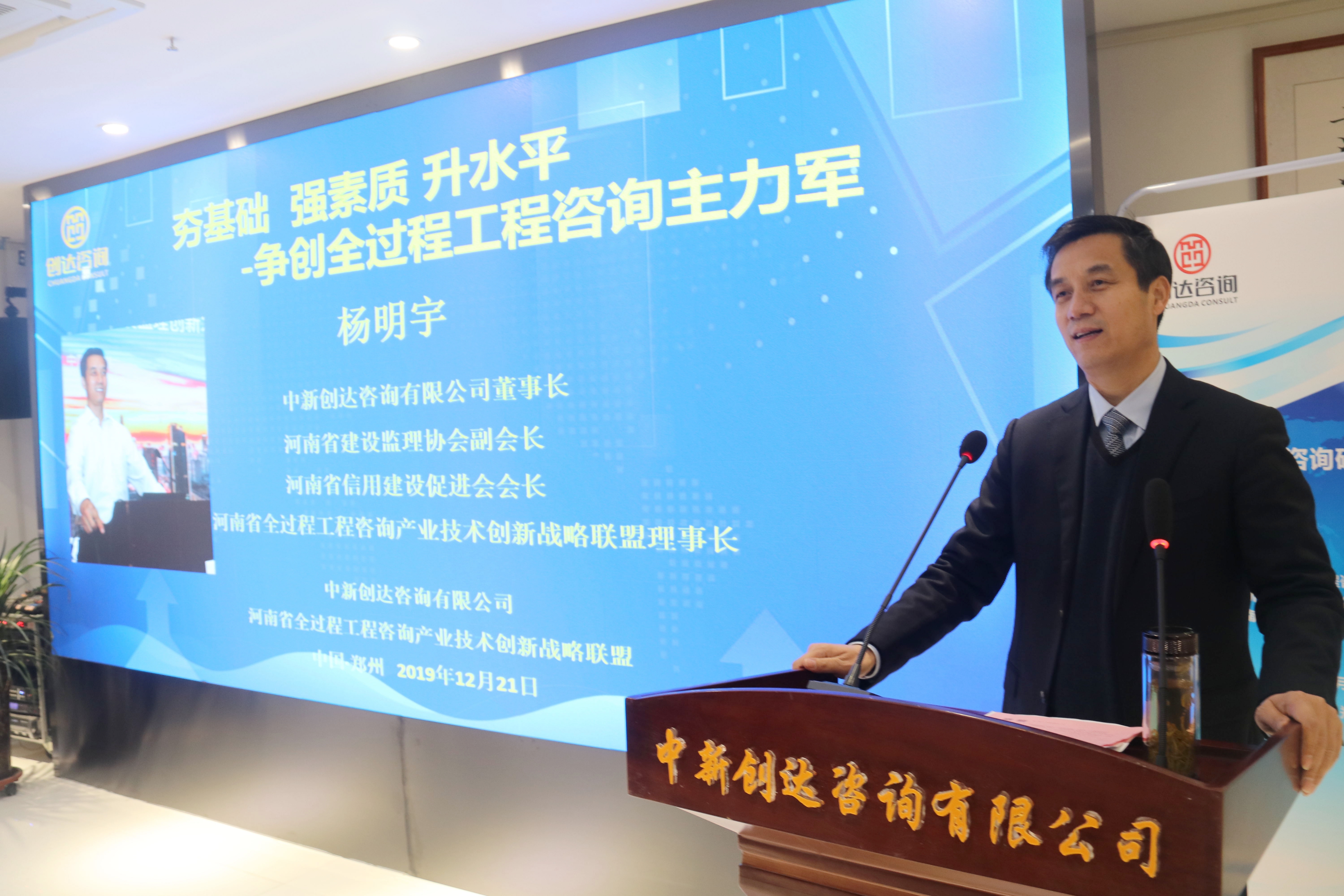 w66国际官网(中国)最给力的老牌娱乐 - welcome