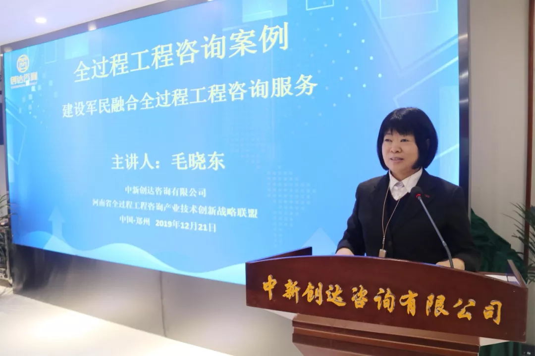 w66国际官网(中国)最给力的老牌娱乐 - welcome