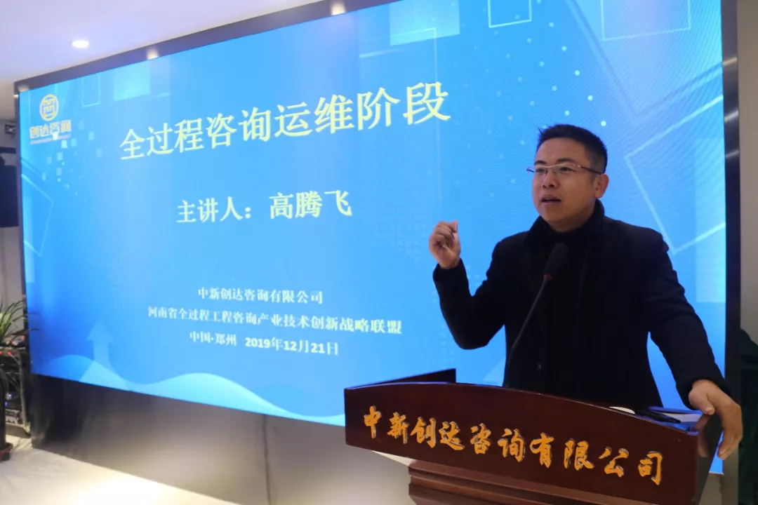 w66国际官网(中国)最给力的老牌娱乐 - welcome