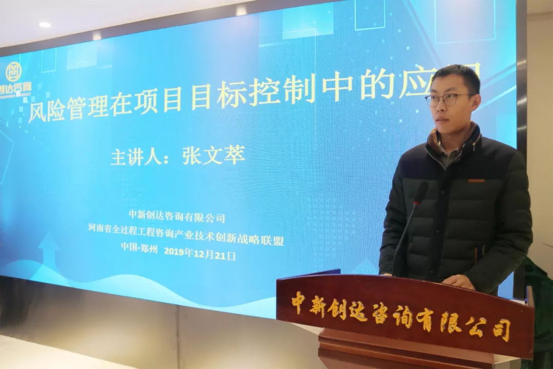 w66国际官网(中国)最给力的老牌娱乐 - welcome