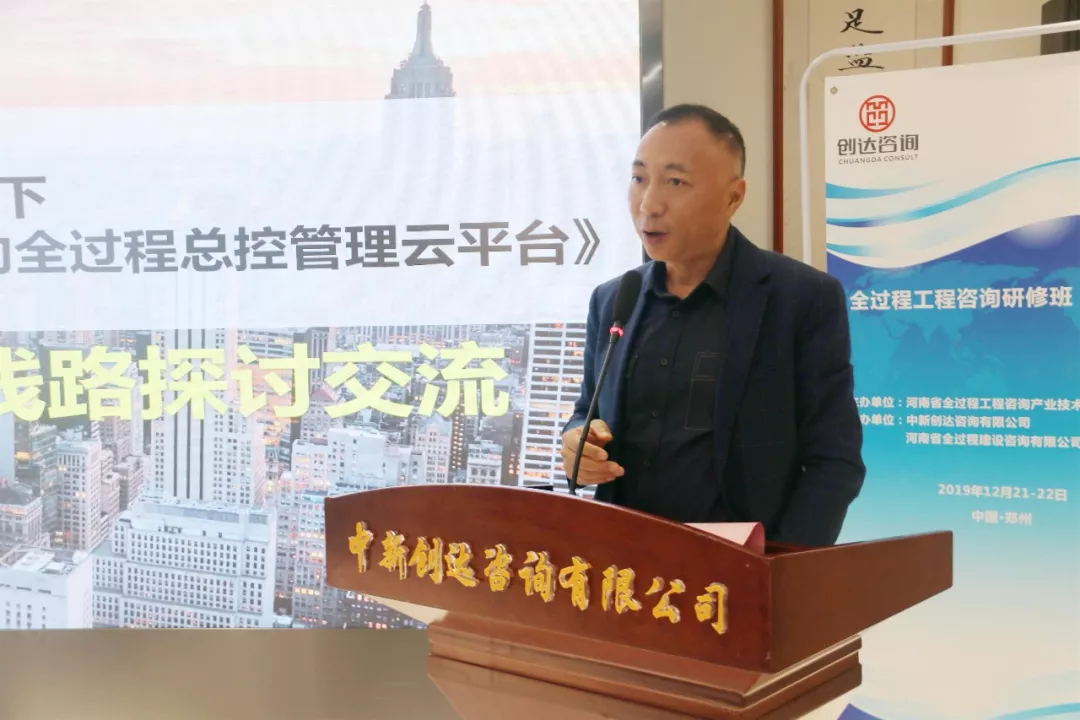 w66国际官网(中国)最给力的老牌娱乐 - welcome