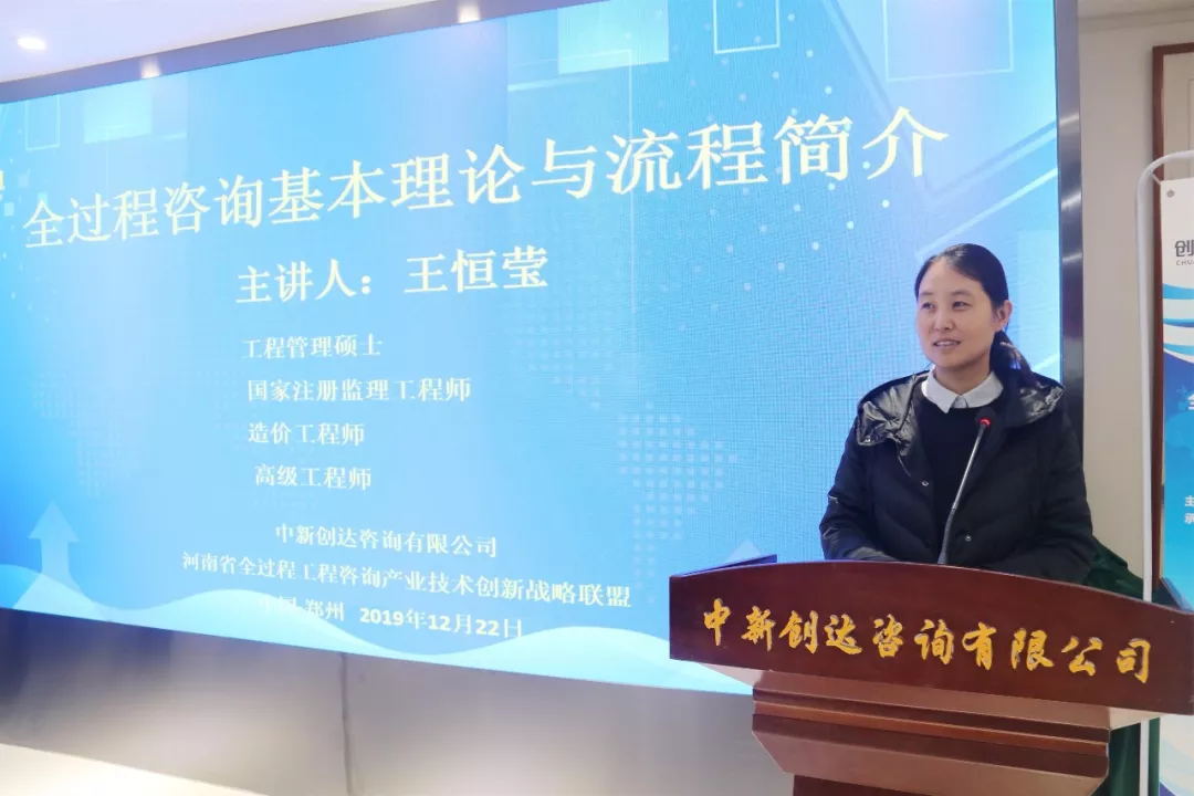 w66国际官网(中国)最给力的老牌娱乐 - welcome