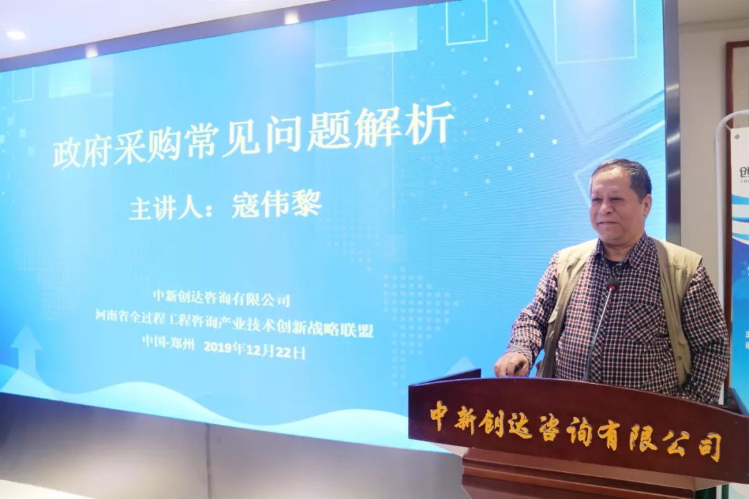 w66国际官网(中国)最给力的老牌娱乐 - welcome