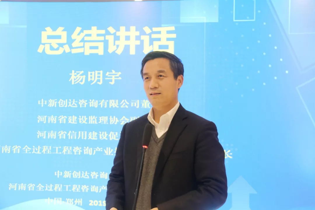 w66国际官网(中国)最给力的老牌娱乐 - welcome