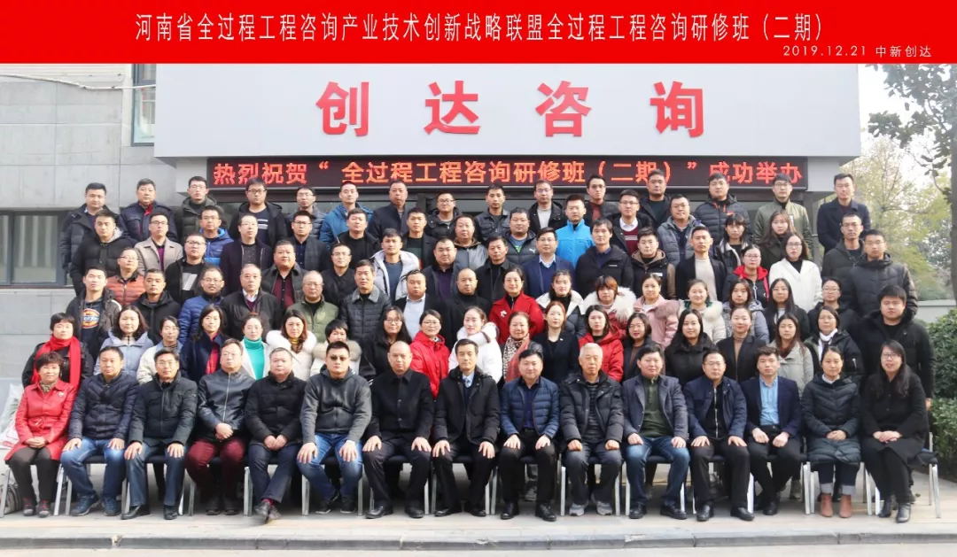 w66国际官网(中国)最给力的老牌娱乐 - welcome