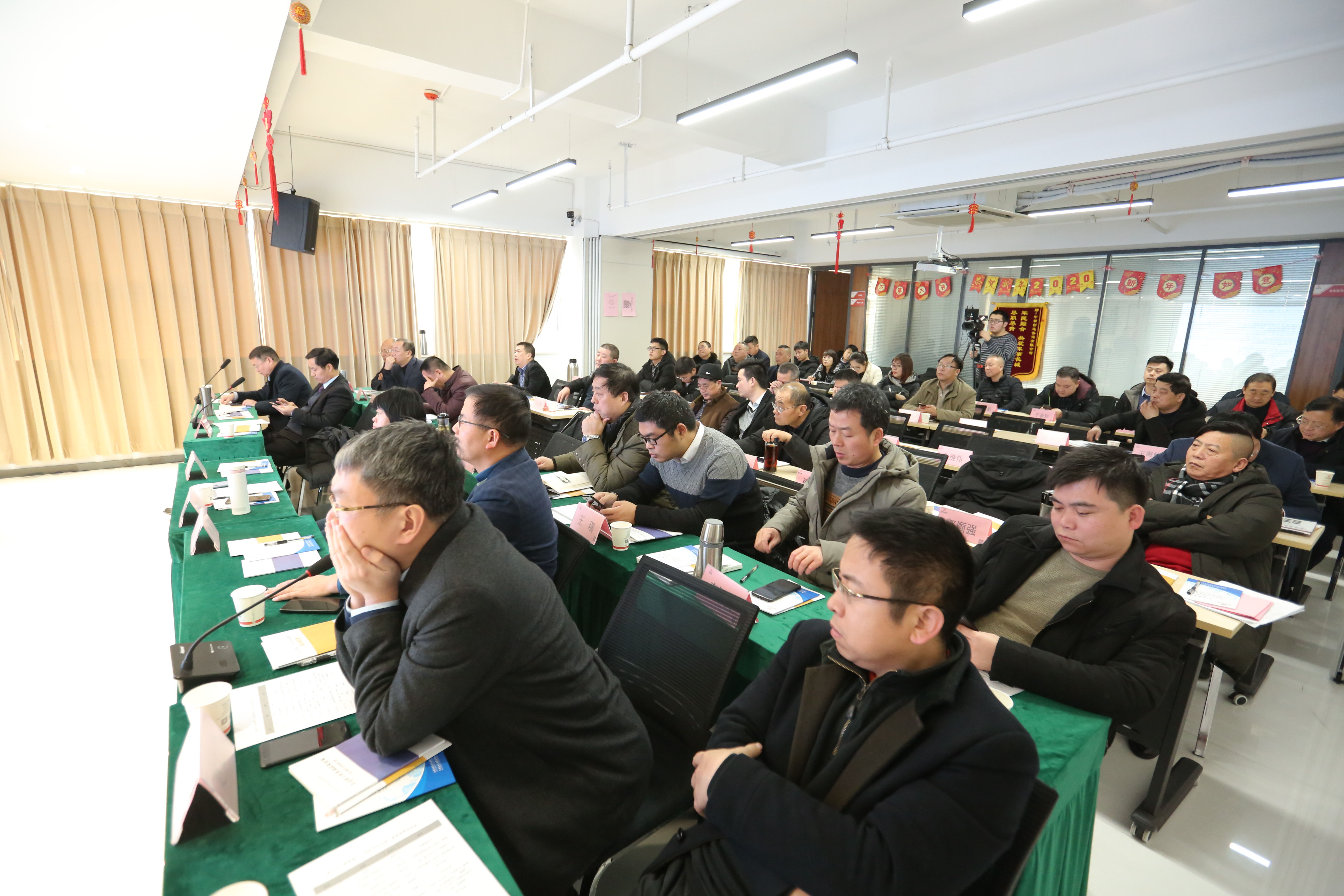 w66国际官网(中国)最给力的老牌娱乐 - welcome