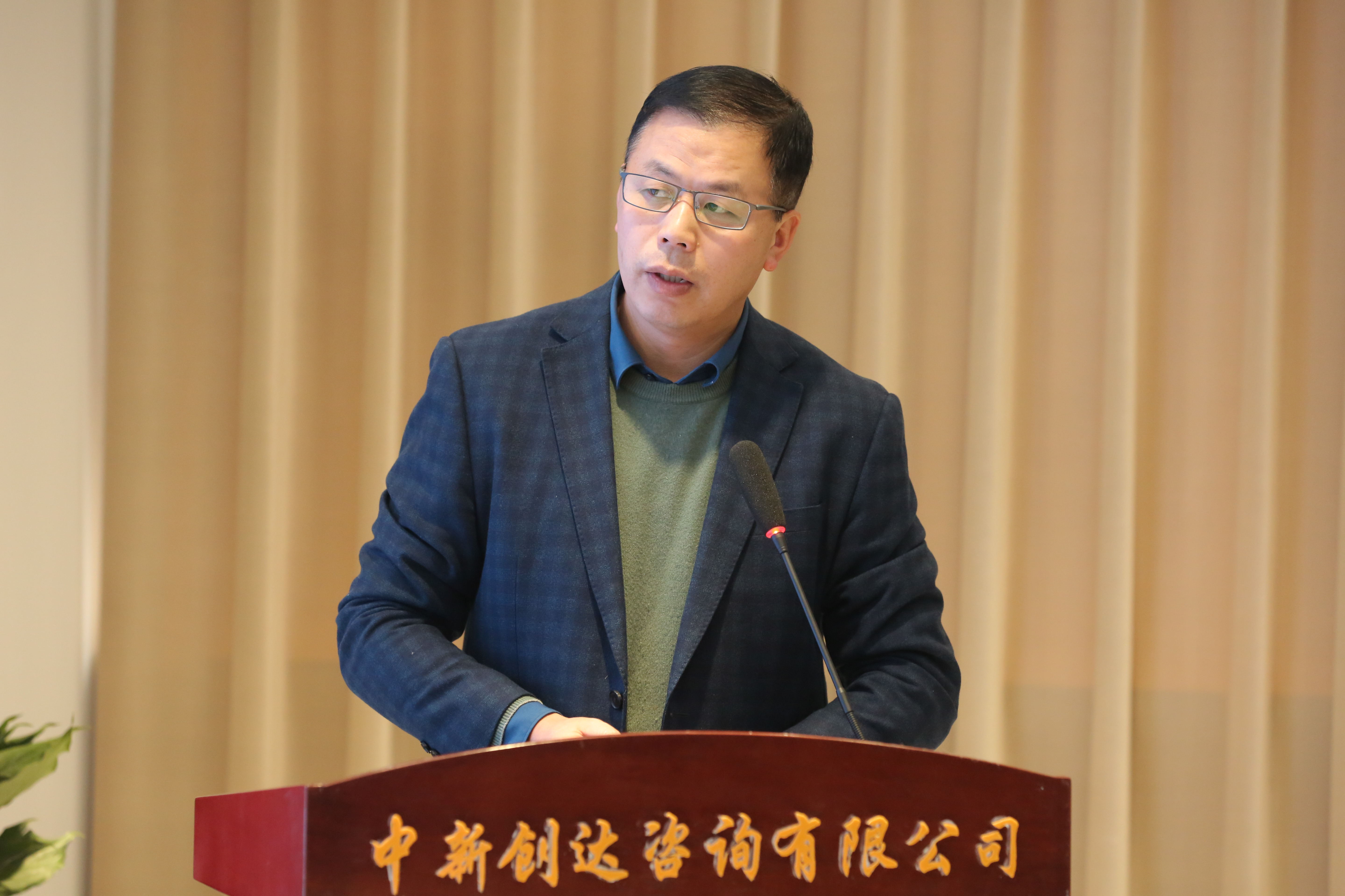 w66国际官网(中国)最给力的老牌娱乐 - welcome