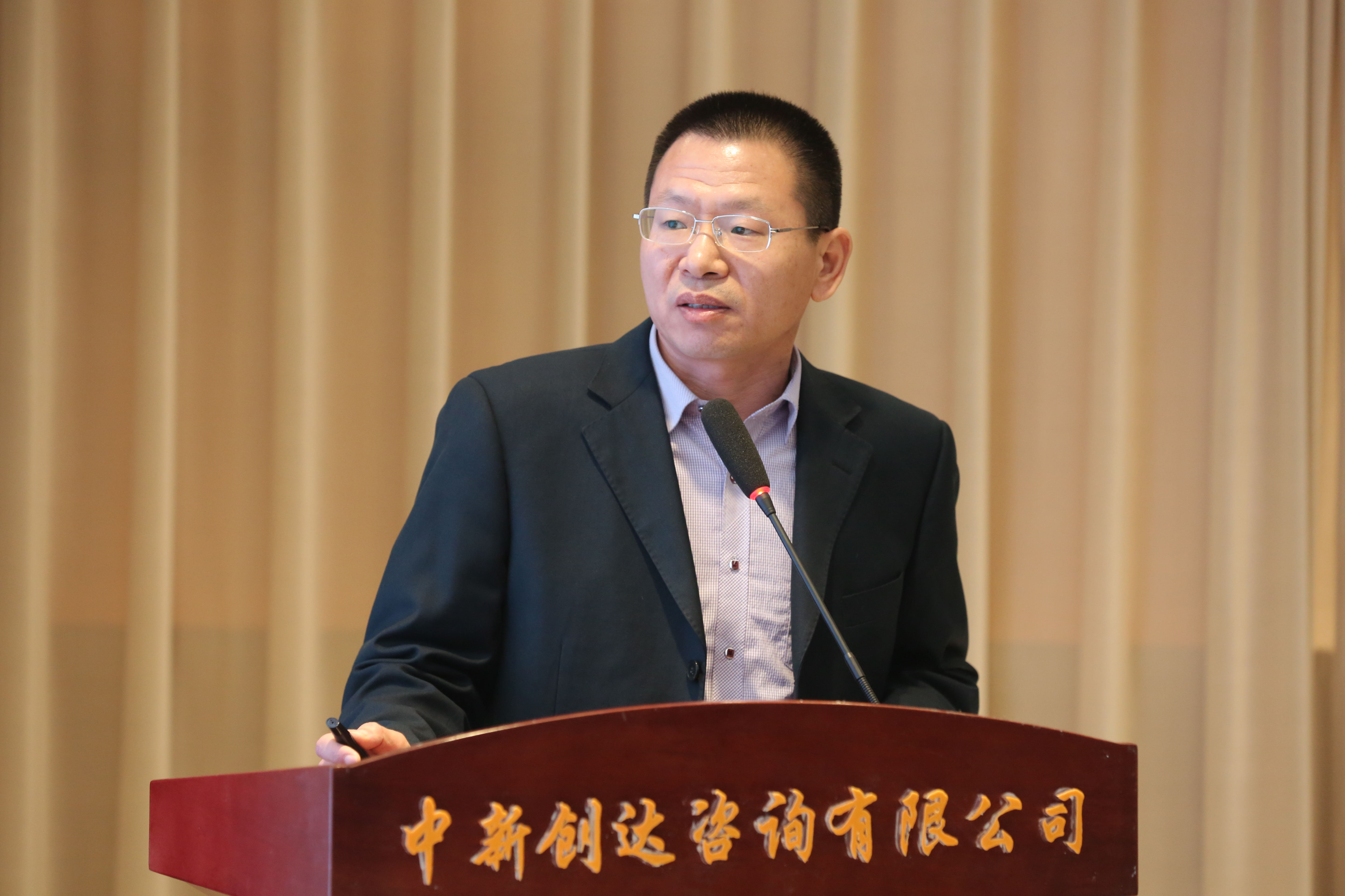 w66国际官网(中国)最给力的老牌娱乐 - welcome