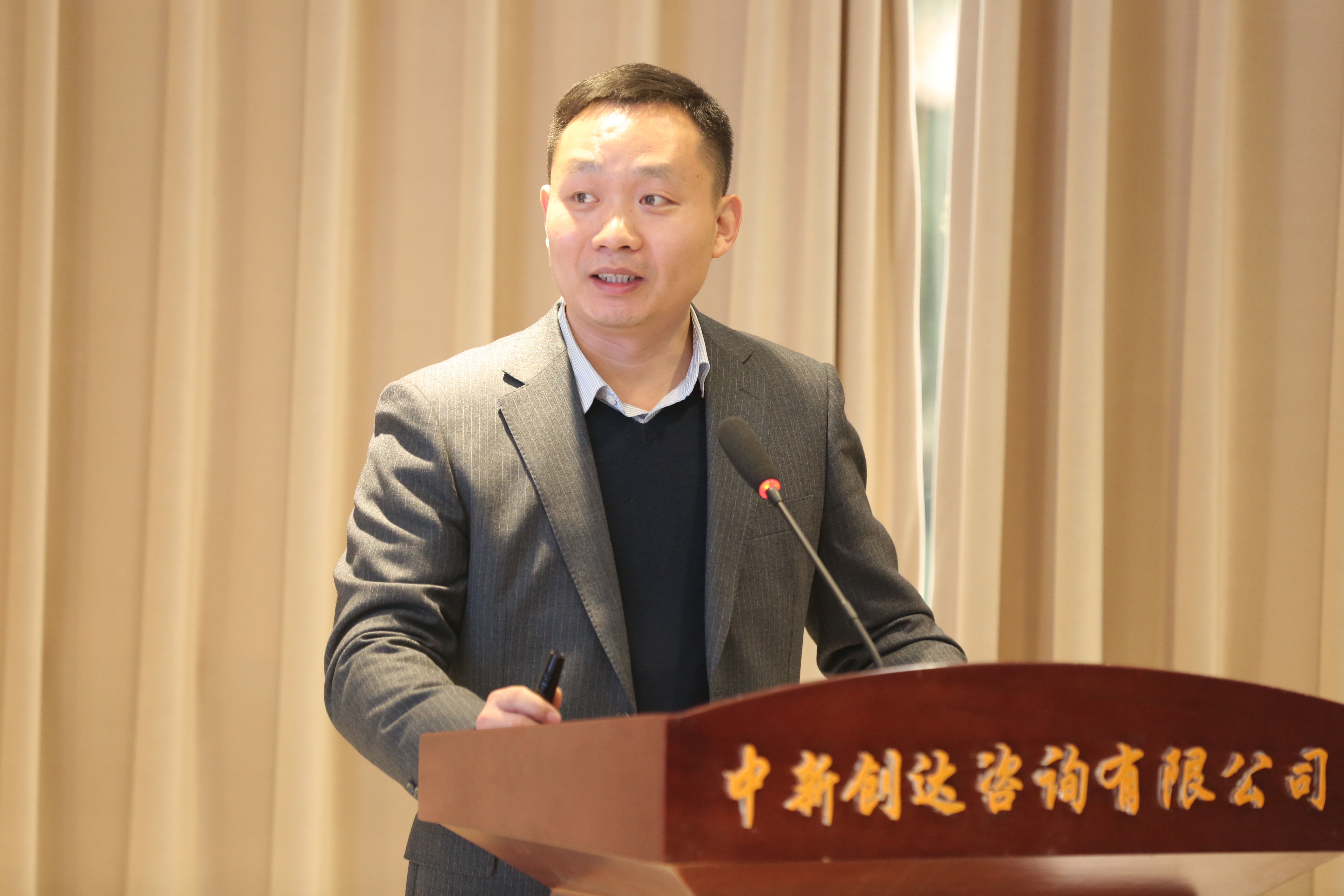 w66国际官网(中国)最给力的老牌娱乐 - welcome