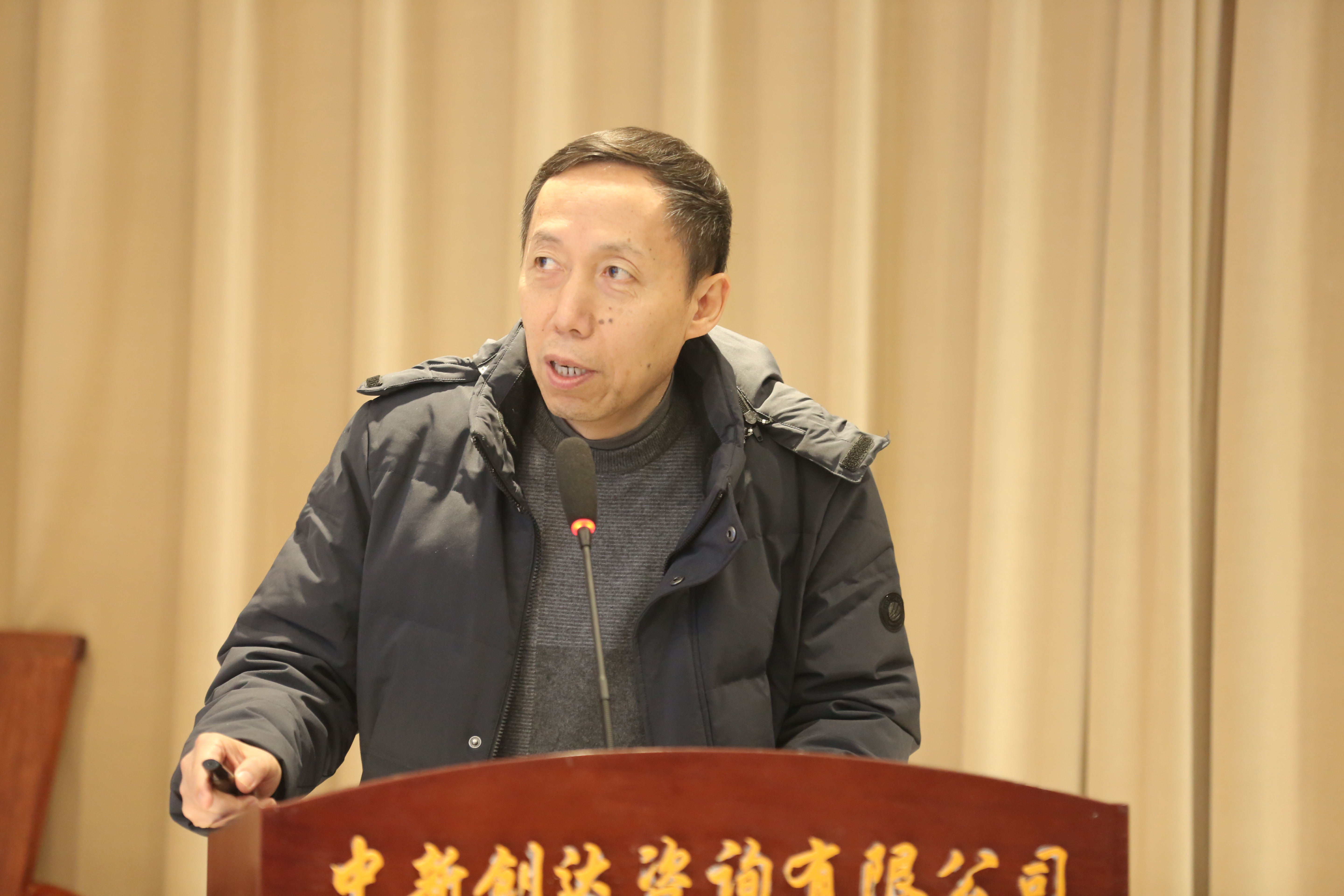 w66国际官网(中国)最给力的老牌娱乐 - welcome