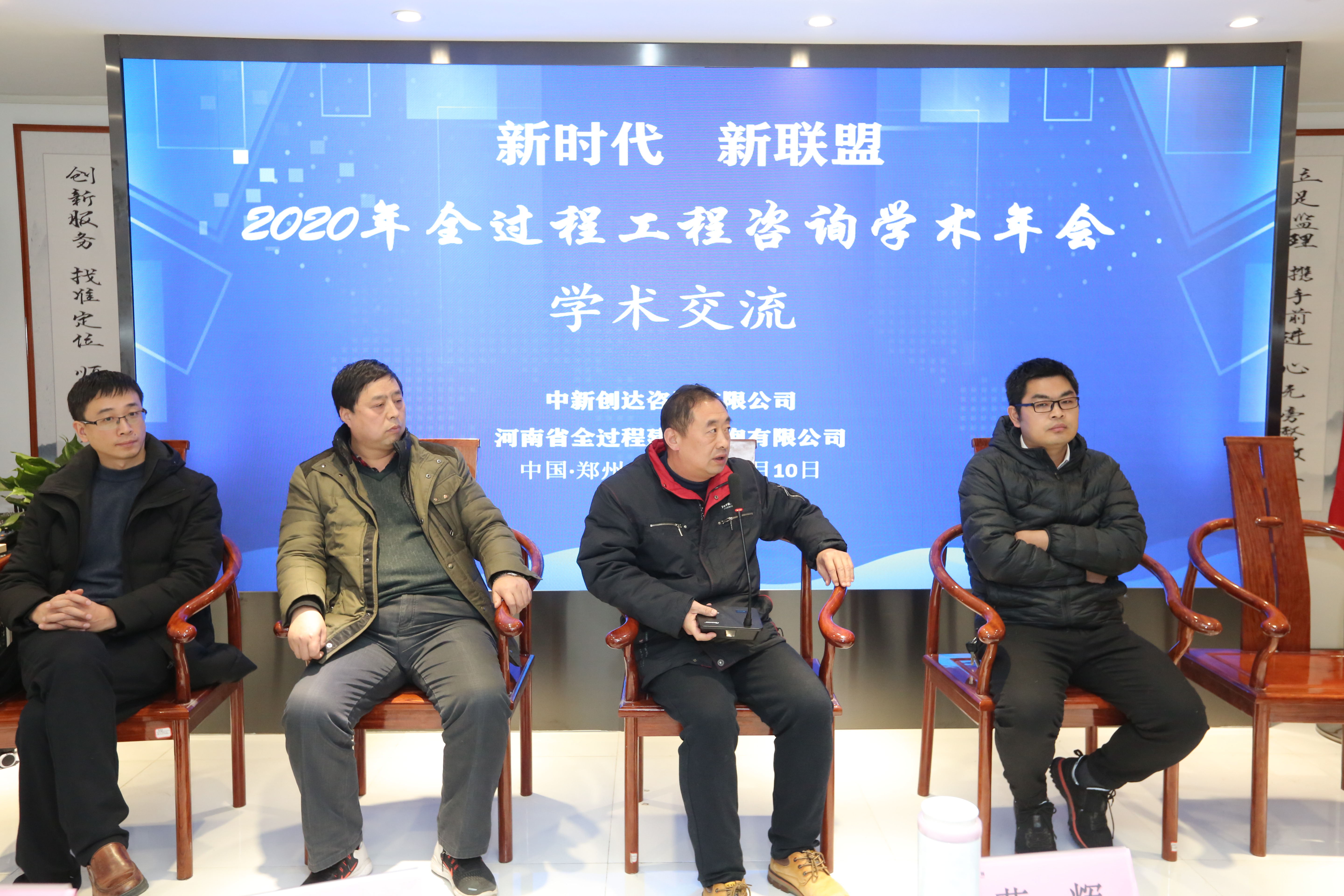 w66国际官网(中国)最给力的老牌娱乐 - welcome