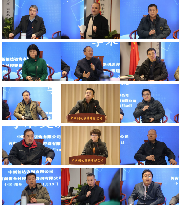 w66国际官网(中国)最给力的老牌娱乐 - welcome