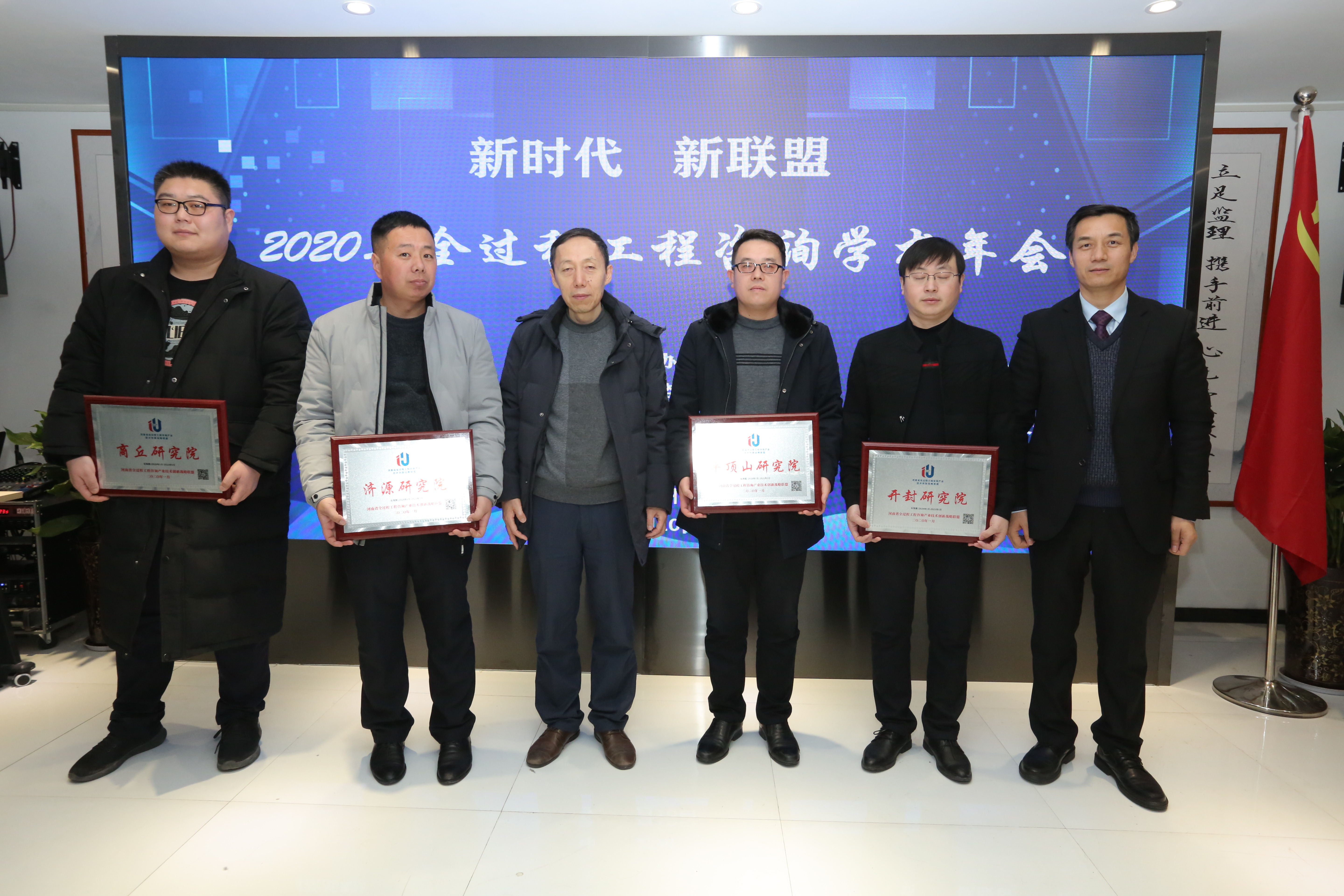 w66国际官网(中国)最给力的老牌娱乐 - welcome