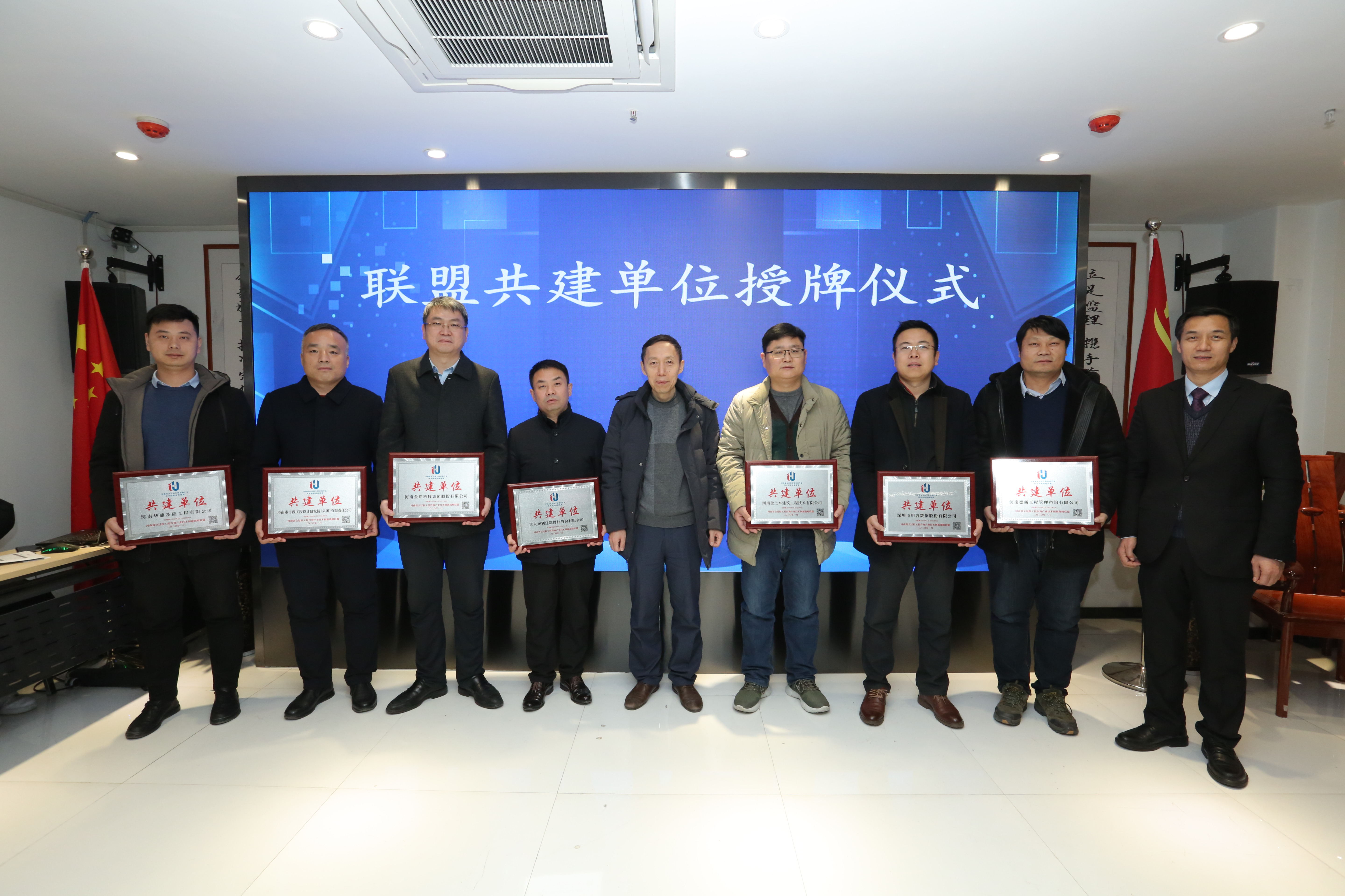 w66国际官网(中国)最给力的老牌娱乐 - welcome