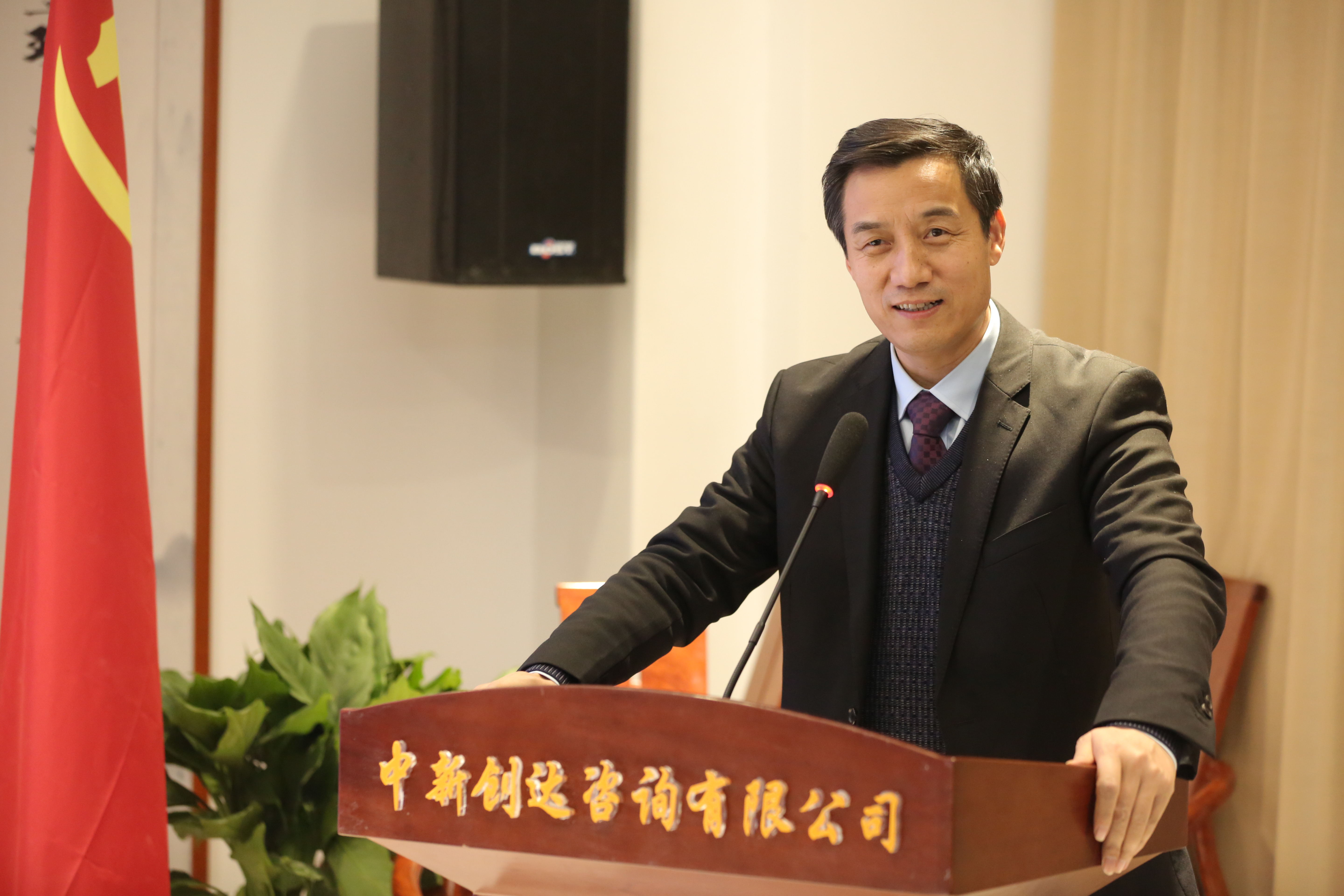 w66国际官网(中国)最给力的老牌娱乐 - welcome