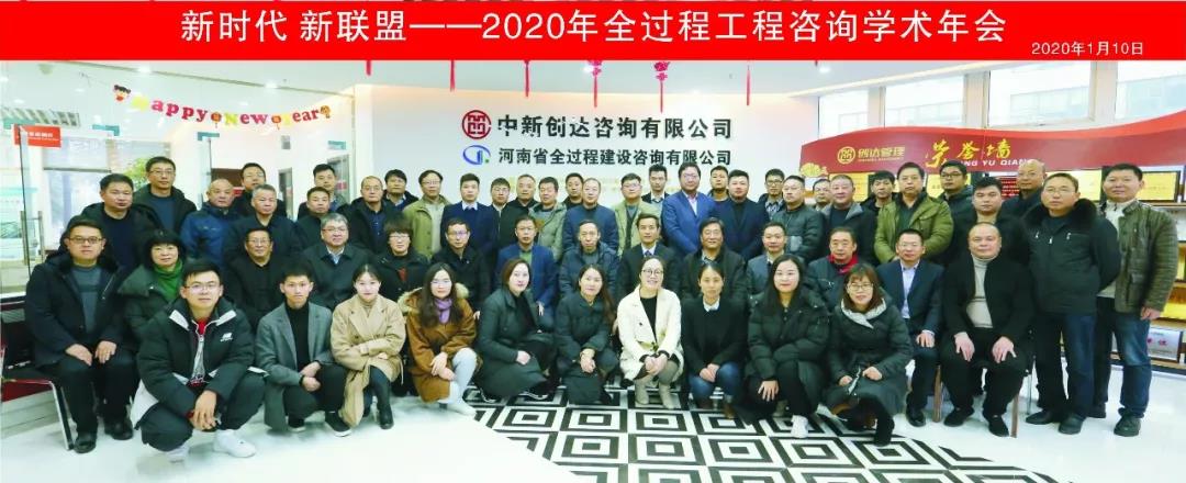w66国际官网(中国)最给力的老牌娱乐 - welcome