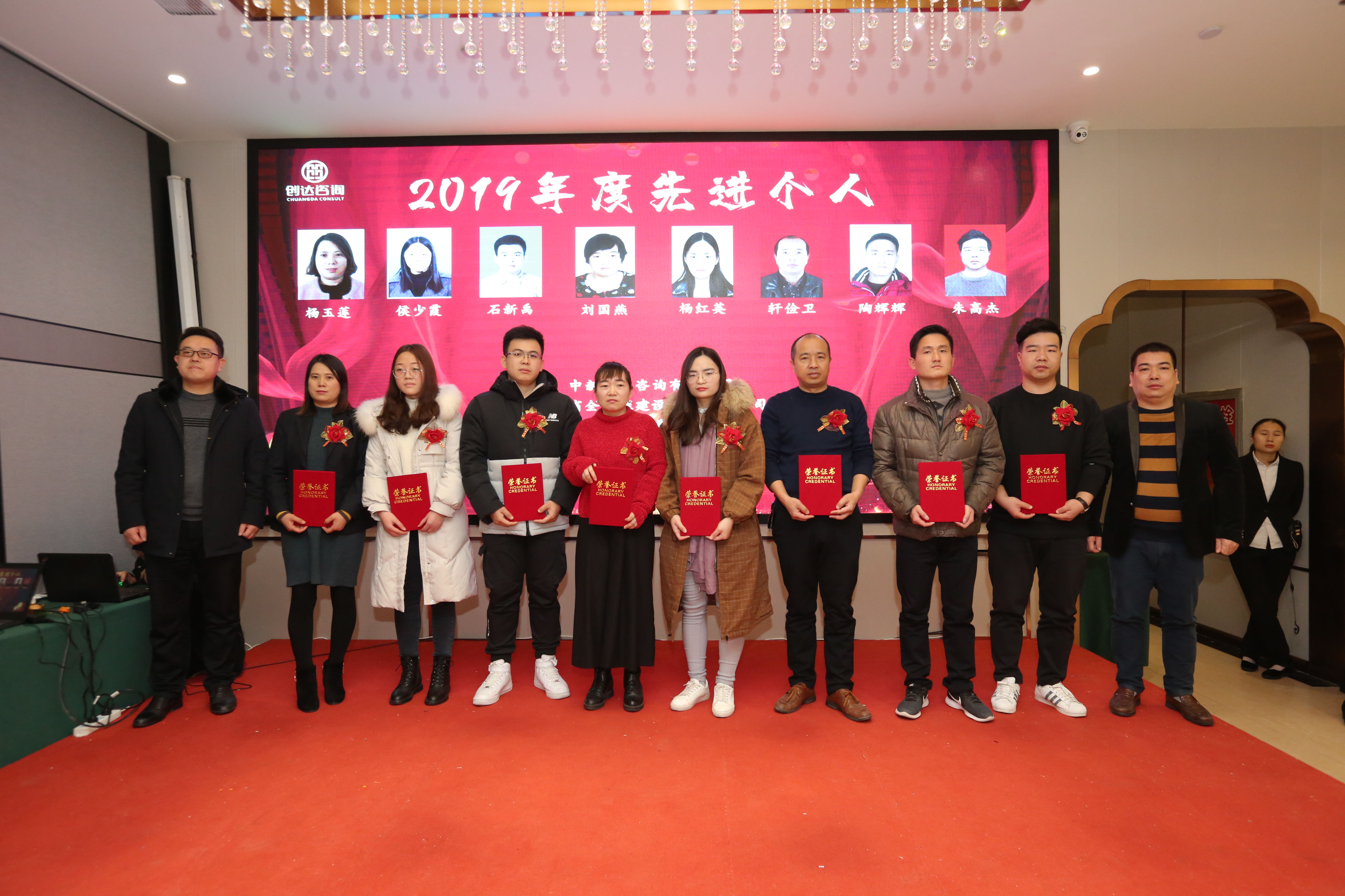 w66国际官网(中国)最给力的老牌娱乐 - welcome