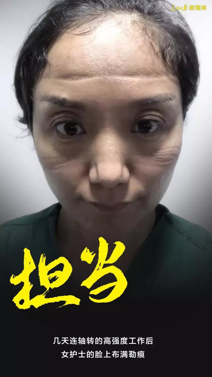 w66国际官网(中国)最给力的老牌娱乐 - welcome