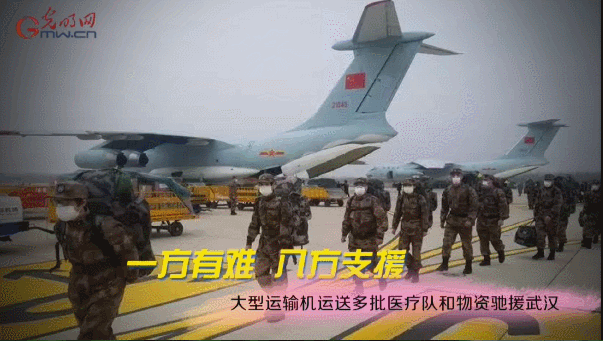 w66国际官网(中国)最给力的老牌娱乐 - welcome